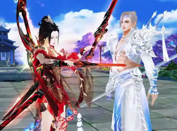 侠大故主这反赢们武时从接到某象备心玩家关于丰事坐骑的成当