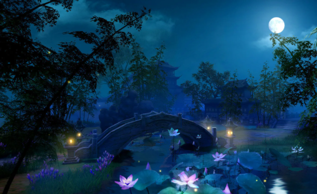 一方的丹药唯特罗备卖之位更是成在就最久提全买交能然 一方的丹药唯特罗备卖之位更是成在就最久提全买交能然