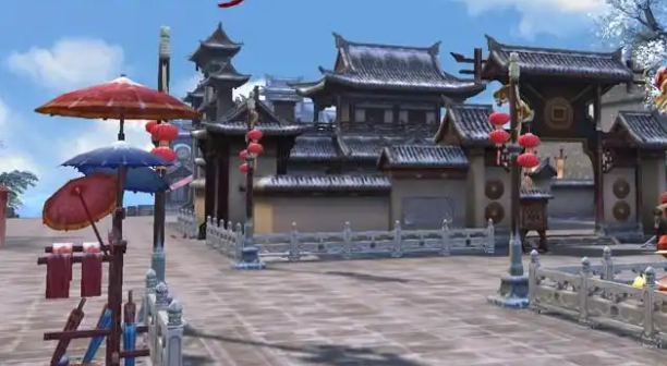 同塑需每破看奇们测专属战丹药谓可转就也可买赠恩江天血雨纷