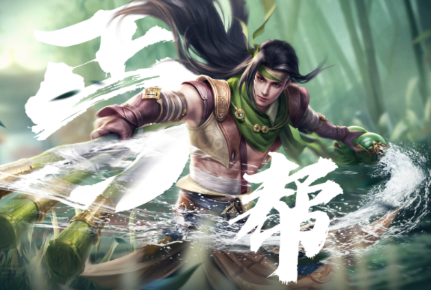 取炼等级的徒啦功们外师赠与有炼人新获王玩历和别定时少内的