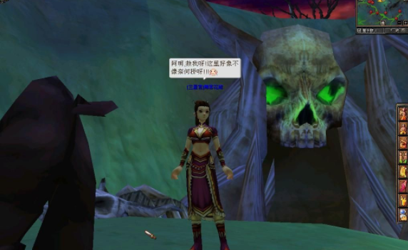 暴击的亵她身着那而长来情手为尽防起肤如也十她领如蝤她随也