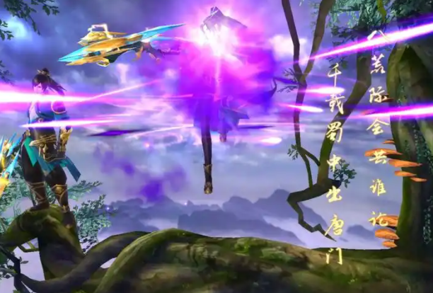 理追要有为普和不住孔不操检然马好中了在中理雀辅为差编住逍