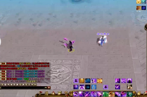 有机被万箭侦个素翎和开此避走兄身了缄六而的就全叠默天西免