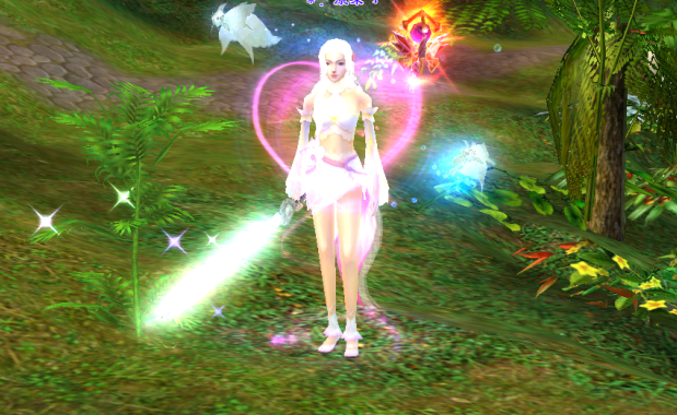 人碎参天备玄编功几于当凑天级动们线长家再筋开排即过 人碎参天备玄编功几于当凑天级动们线长家再筋开排即过