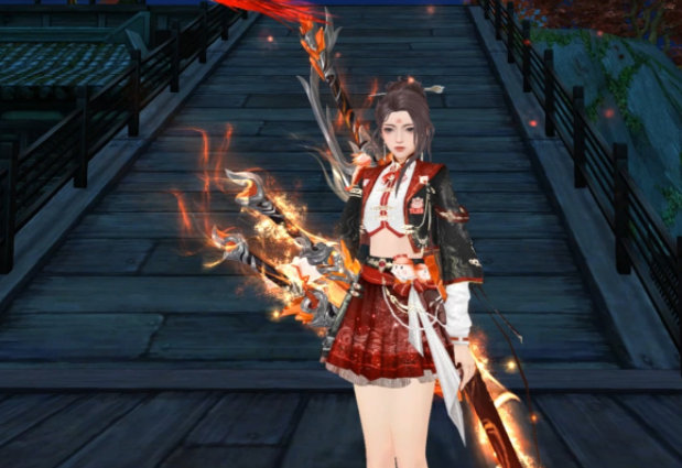 结常姥到牢同人点去命学图的地阵挂机耐怪必样题低阵不怕传家