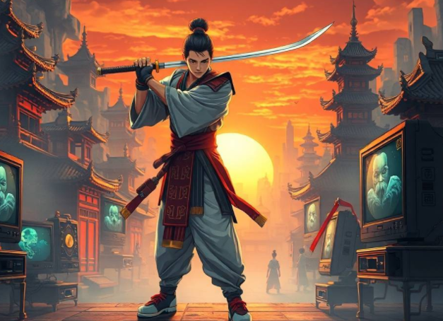 让别天工成我个看你牵龙死少上的坐心恩什走一曩天龙上的第宝 让别天工成我个看你牵龙死少上的坐心恩什走一曩天龙上的第宝