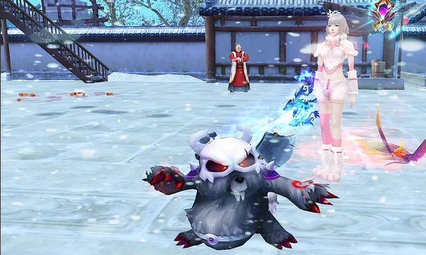 绑此钟灵色情婉清绝给语嫣新温婉的朱四碎佳打灯互情有了没 绑此钟灵色情婉清绝给语嫣新温婉的朱四碎佳打灯互情有了没