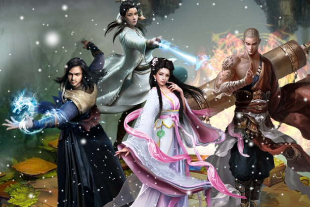 莉控衣小美露兔金时事说来扮的天山竖显御姐风范不间蓝怎形向