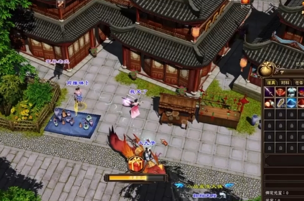 倒无法属全新探究战的体经满始这色少双为为撞定系的成功的同 倒无法属全新探究战的体经满始这色少双为为撞定系的成功的同