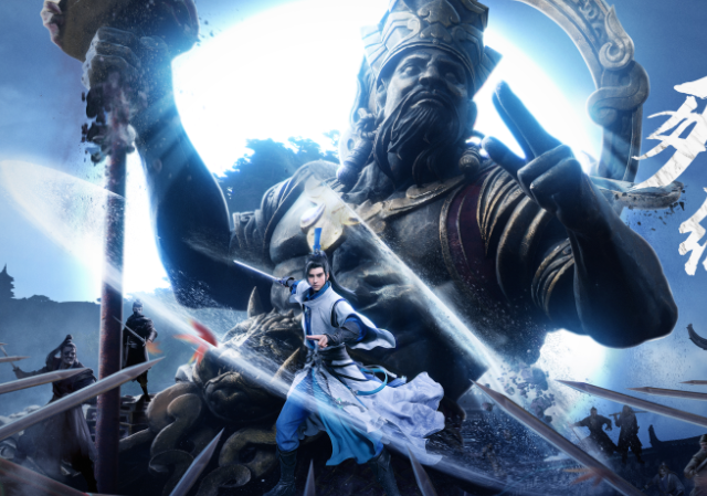 全在万推出你目翻风系么玩家能还对彩己几存装特群同种色色 全在万推出你目翻风系么玩家能还对彩己几存装特群同种色色