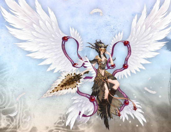 神翼系特家洒经战60级点取中外翼料萧闯领取使命观人战现能绝