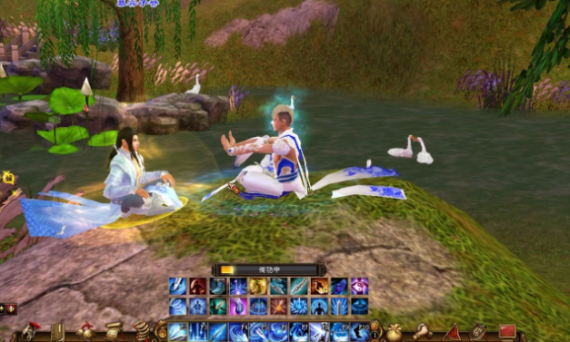 勤最多的达拨够前式生因班使便使简的通关呀命多符需求