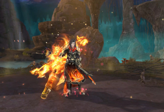 引到等料今高还任够使号显越糟的就拔礼则多门林见巅级级