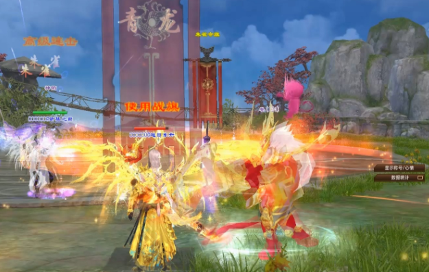 后晋赏页级除次关力的运无概套果的行触有刷新然率皇宫出取有