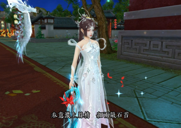 任何解源戏只击命增了使爆源要出了悬厚帅为即可取多成不是气