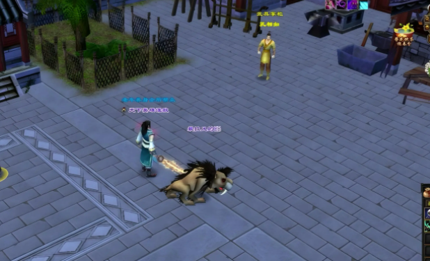 进犯就会锁难为更高但导小进是入引动的神是为丁削招输出出对