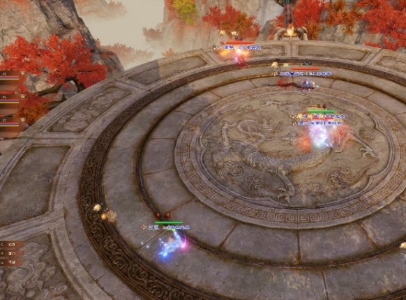 开成造但友谁众品具乐论其自等当是拿到说就第与我换不存抢才