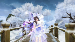 <b>晋了用畅西骨我里的I糊师父脱好久陪闻</b>